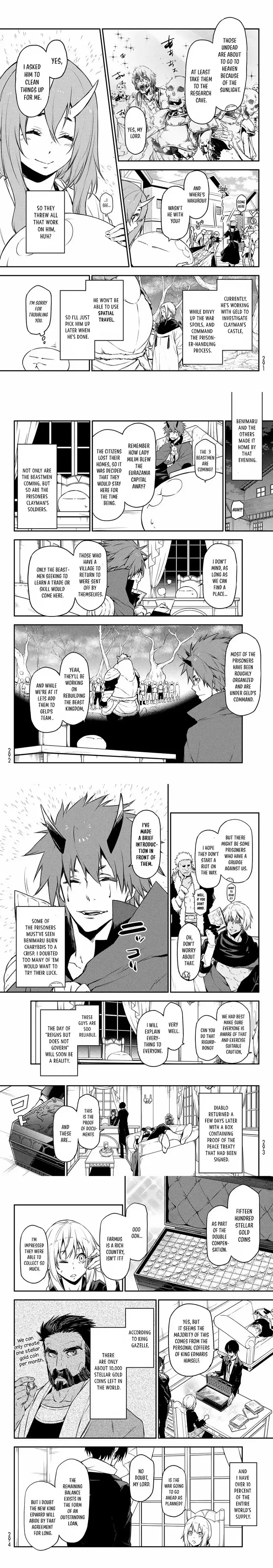 That Time I Got Reincarnated as a Slime Chapter 89 image 03_optimized